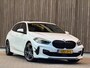 BMW 1-Serie 118i M Sport High Executive | PANODAK | COMPLEET