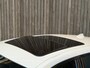 BMW 1-Serie 118i M Sport High Executive | PANODAK | COMPLEET