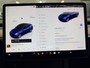 Tesla Model Y Long Range AWD 75 kWh SOH 95,1% / 3x Beeldscherm / Full Self-Driving Capability ( € 7.500 ) Stoelverwarming Voor & Achter / 1e Eigenaar / 3 Fase
