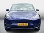 Tesla Model Y Long Range AWD 75 kWh SOH 95,1% / 3x Beeldscherm / Full Self-Driving Capability ( € 7.500 ) Stoelverwarming Voor & Achter / 1e Eigenaar / 3 Fase