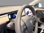 Tesla Model Y Long Range AWD 75 kWh SOH 95,1% / 3x Beeldscherm / Full Self-Driving Capability ( € 7.500 ) Stoelverwarming Voor & Achter / 1e Eigenaar / 3 Fase