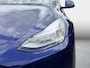 Tesla Model Y Long Range AWD 75 kWh SOH 95,1% / 3x Beeldscherm / Full Self-Driving Capability ( € 7.500 ) Stoelverwarming Voor & Achter / 1e Eigenaar / 3 Fase