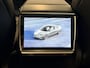Tesla Model Y Long Range AWD 75 kWh SOH 95,1% / 3x Beeldscherm / Full Self-Driving Capability ( € 7.500 ) Stoelverwarming Voor & Achter / 1e Eigenaar / 3 Fase