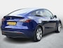 Tesla Model Y Long Range AWD 75 kWh SOH 95,1% / 3x Beeldscherm / Full Self-Driving Capability ( € 7.500 ) Stoelverwarming Voor & Achter / 1e Eigenaar / 3 Fase