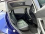 Tesla Model Y Long Range AWD 75 kWh SOH 95,1% / 3x Beeldscherm / Full Self-Driving Capability ( € 7.500 ) Stoelverwarming Voor & Achter / 1e Eigenaar / 3 Fase