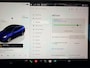 Tesla Model Y Long Range AWD 75 kWh SOH 95,1% / 3x Beeldscherm / Full Self-Driving Capability ( € 7.500 ) Stoelverwarming Voor & Achter / 1e Eigenaar / 3 Fase