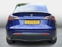Tesla Model Y Long Range AWD 75 kWh SOH 95,1% / 3x Beeldscherm / Full Self-Driving Capability ( € 7.500 ) Stoelverwarming Voor & Achter / 1e Eigenaar / 3 Fase