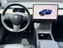 Tesla Model Y Long Range AWD 75 kWh SOH 95,1% / 3x Beeldscherm / Full Self-Driving Capability ( € 7.500 ) Stoelverwarming Voor & Achter / 1e Eigenaar / 3 Fase