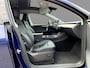 Tesla Model Y Long Range AWD 75 kWh SOH 95,1% / 3x Beeldscherm / Full Self-Driving Capability ( € 7.500 ) Stoelverwarming Voor & Achter / 1e Eigenaar / 3 Fase