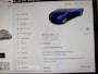 Tesla Model Y Long Range AWD 75 kWh SOH 95,1% / 3x Beeldscherm / Full Self-Driving Capability ( € 7.500 ) Stoelverwarming Voor & Achter / 1e Eigenaar / 3 Fase