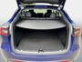 Tesla Model Y Long Range AWD 75 kWh SOH 95,1% / 3x Beeldscherm / Full Self-Driving Capability ( € 7.500 ) Stoelverwarming Voor & Achter / 1e Eigenaar / 3 Fase