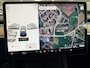 Tesla Model Y Long Range AWD 75 kWh SOH 95,1% / 3x Beeldscherm / Full Self-Driving Capability ( € 7.500 ) Stoelverwarming Voor & Achter / 1e Eigenaar / 3 Fase