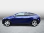Tesla Model Y Long Range AWD 75 kWh SOH 95,1% / 3x Beeldscherm / Full Self-Driving Capability ( € 7.500 ) Stoelverwarming Voor & Achter / 1e Eigenaar / 3 Fase
