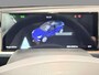 Tesla Model Y Long Range AWD 75 kWh SOH 95,1% / 3x Beeldscherm / Full Self-Driving Capability ( € 7.500 ) Stoelverwarming Voor & Achter / 1e Eigenaar / 3 Fase