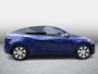 Tesla Model Y Long Range AWD 75 kWh SOH 95,1% / 3x Beeldscherm / Full Self-Driving Capability ( € 7.500 ) Stoelverwarming Voor & Achter / 1e Eigenaar / 3 Fase