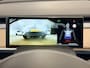 Tesla Model Y Long Range AWD 75 kWh SOH 95,1% / 3x Beeldscherm / Full Self-Driving Capability ( € 7.500 ) Stoelverwarming Voor & Achter / 1e Eigenaar / 3 Fase
