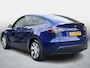 Tesla Model Y Long Range AWD 75 kWh SOH 95,1% / 3x Beeldscherm / Full Self-Driving Capability ( € 7.500 ) Stoelverwarming Voor & Achter / 1e Eigenaar / 3 Fase