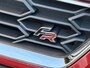 SEAT Ibiza 1.0 TSI FR Business Intense | CAMERA | BEATS AUDIO