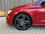 SEAT Ibiza 1.0 TSI FR Business Intense | CAMERA | BEATS AUDIO