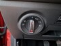 SEAT Ibiza 1.0 TSI FR Business Intense | CAMERA | BEATS AUDIO