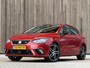 SEAT Ibiza 1.0 TSI FR Business Intense | CAMERA | BEATS AUDIO