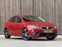 SEAT Ibiza 1.0 TSI FR Business Intense | CAMERA | BEATS AUDIO