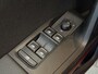 SEAT Ibiza 1.0 TSI FR Business Intense | CAMERA | BEATS AUDIO