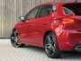 SEAT Ibiza 1.0 TSI FR Business Intense | CAMERA | BEATS AUDIO
