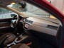 SEAT Ibiza 1.0 TSI FR Business Intense | CAMERA | BEATS AUDIO
