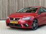 SEAT Ibiza 1.0 TSI FR Business Intense | CAMERA | BEATS AUDIO