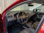SEAT Ibiza 1.0 TSI FR Business Intense | CAMERA | BEATS AUDIO