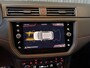 SEAT Ibiza 1.0 TSI FR Business Intense | CAMERA | BEATS AUDIO