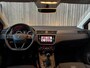 SEAT Ibiza 1.0 TSI FR Business Intense | CAMERA | BEATS AUDIO