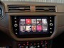 SEAT Ibiza 1.0 TSI FR Business Intense | CAMERA | BEATS AUDIO