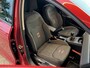 SEAT Ibiza 1.0 TSI FR Business Intense | CAMERA | BEATS AUDIO