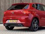 SEAT Ibiza 1.0 TSI FR Business Intense | CAMERA | BEATS AUDIO