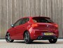 SEAT Ibiza 1.0 TSI FR Business Intense | CAMERA | BEATS AUDIO