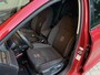 SEAT Ibiza 1.0 TSI FR Business Intense | CAMERA | BEATS AUDIO