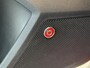 SEAT Ibiza 1.0 TSI FR Business Intense | CAMERA | BEATS AUDIO