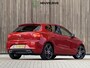 SEAT Ibiza 1.0 TSI FR Business Intense | CAMERA | BEATS AUDIO