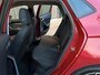 SEAT Ibiza 1.0 TSI FR Business Intense | CAMERA | BEATS AUDIO