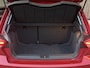 SEAT Ibiza 1.0 TSI FR Business Intense | CAMERA | BEATS AUDIO