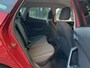 SEAT Ibiza 1.0 TSI FR Business Intense | CAMERA | BEATS AUDIO