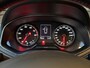 SEAT Ibiza 1.0 TSI FR Business Intense | CAMERA | BEATS AUDIO