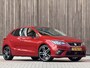 SEAT Ibiza 1.0 TSI FR Business Intense | CAMERA | BEATS AUDIO