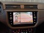 SEAT Ibiza 1.0 TSI FR Business Intense | CAMERA | BEATS AUDIO