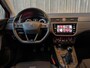 SEAT Ibiza 1.0 TSI FR Business Intense | CAMERA | BEATS AUDIO