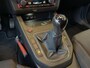 SEAT Ibiza 1.0 TSI FR Business Intense | CAMERA | BEATS AUDIO