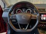 SEAT Ibiza 1.0 TSI FR Business Intense | CAMERA | BEATS AUDIO