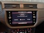 SEAT Ibiza 1.0 TSI FR Business Intense | CAMERA | BEATS AUDIO